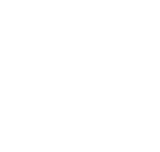 Logo La Paillote des Alpilles